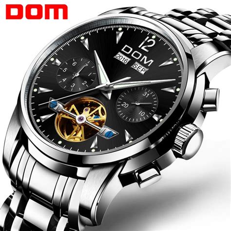 watches lowest price online